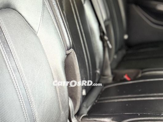 Ford Expedition Jeepeta en venta