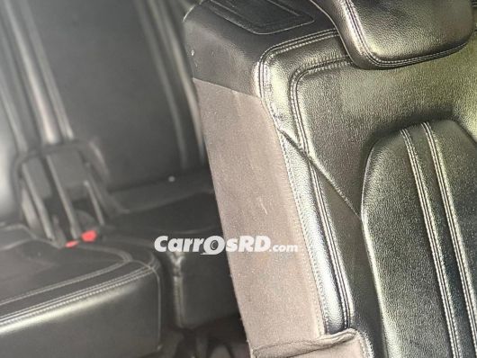 Ford Expedition Jeepeta en venta