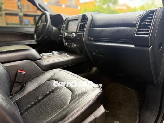 Ford Expedition Jeepeta en venta