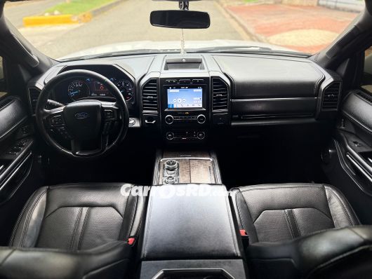 Ford Expedition Jeepeta en venta