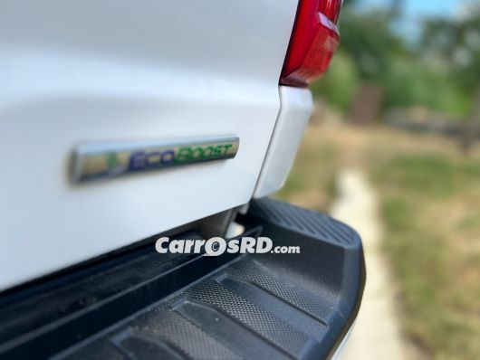 Ford F150 Camioneta en venta