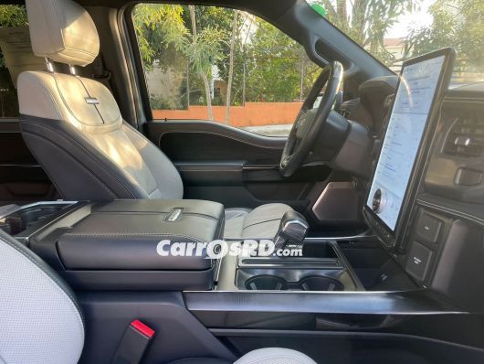 Ford F150 Camioneta en venta
