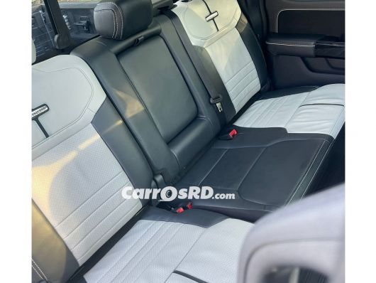 Ford F150 Camioneta en venta