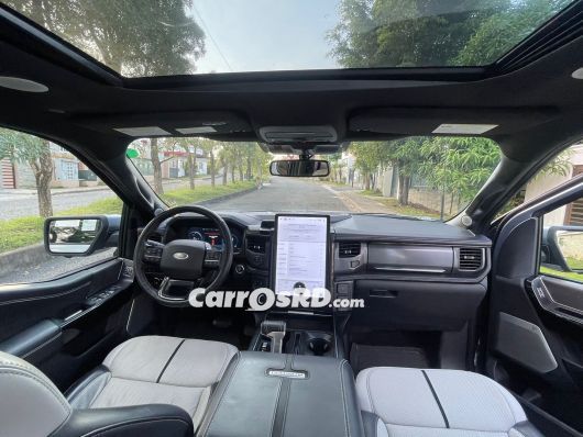 Ford F150 Camioneta en venta