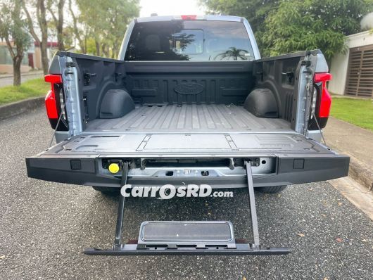 Ford F150 Camioneta en venta