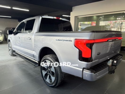 Ford F150 Camioneta en venta