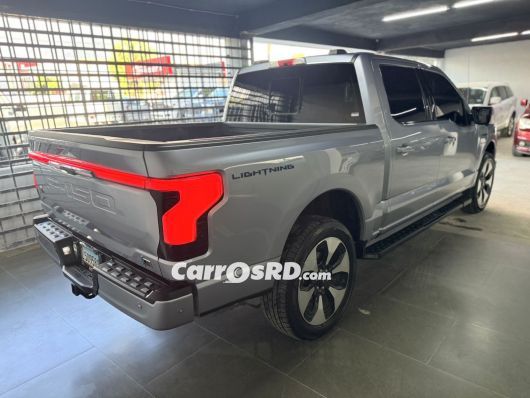 Ford F150 Camioneta en venta