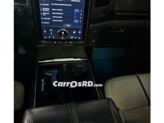 Ford F150 Camioneta en venta