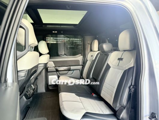 Ford F150 Camioneta en venta