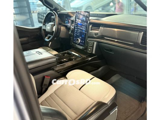 Ford F150 Camioneta en venta