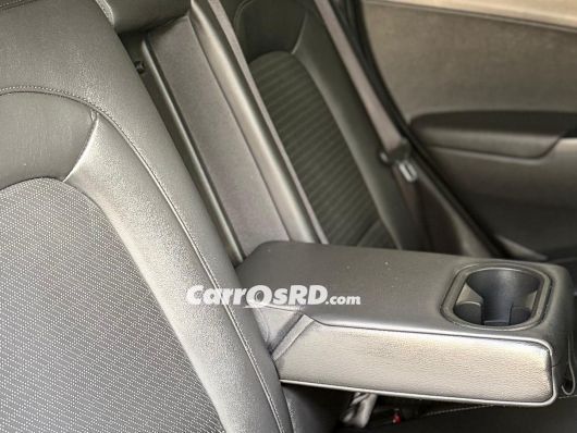Hyundai Kona Carros en venta