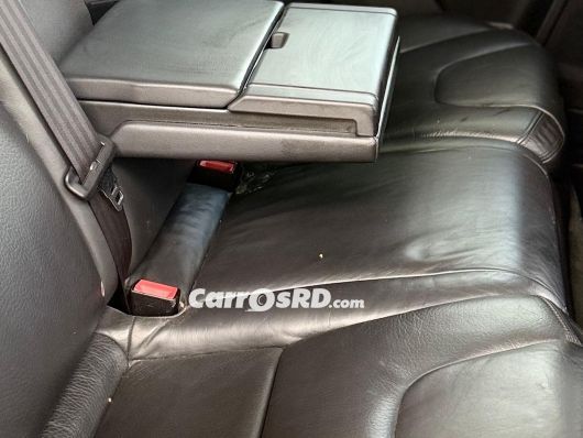 Volvo XC Jeepeta en venta