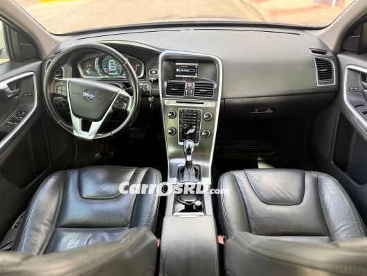 Volvo XC Jeepeta en venta
