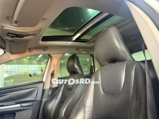 Volvo XC Jeepeta en venta