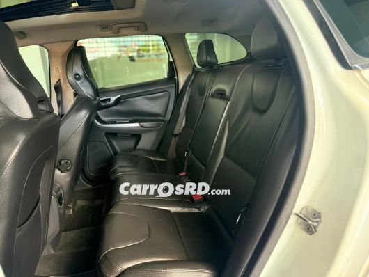 Volvo XC Jeepeta en venta