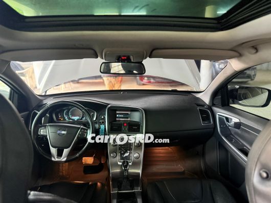 Volvo XC Jeepeta en venta