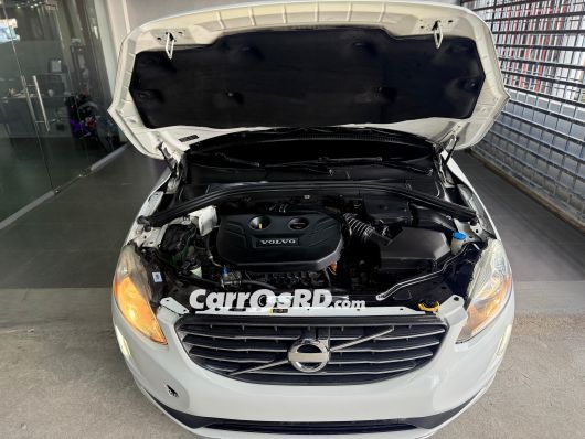 Volvo XC Jeepeta en venta