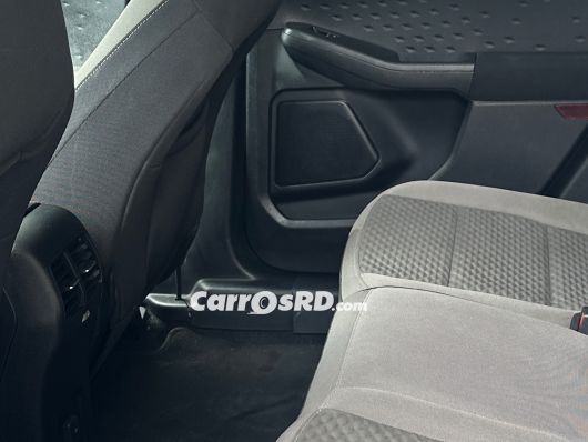 Ford Escape Jeepeta en venta