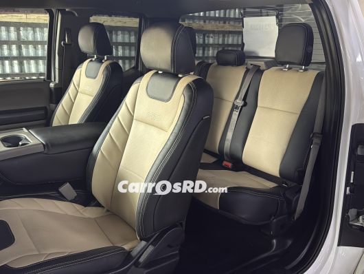 Ford F150 Camioneta en venta