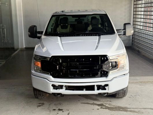 Ford F150 XL en venta