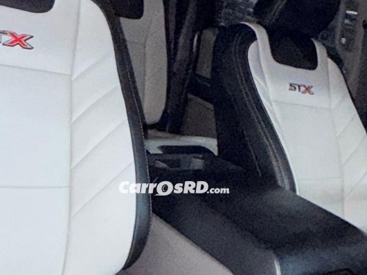 Ford F150 Camioneta en venta