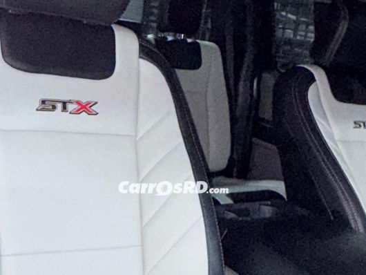 Ford F150 Camioneta en venta