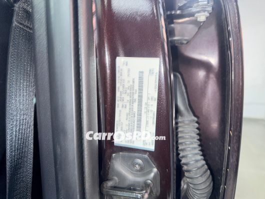 Ford F150 Camioneta en venta