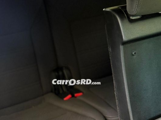 Kia Sorento Jeepeta en venta