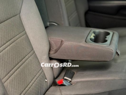 Kia Sorento Jeepeta en venta