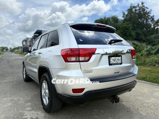 Jeep Cherokee Jeepeta en venta