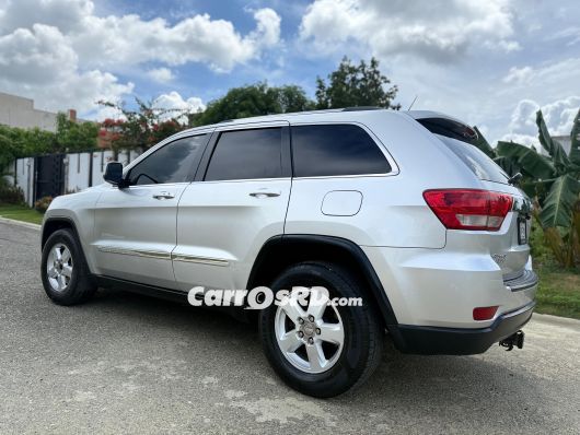 Jeep Cherokee Jeepeta en venta