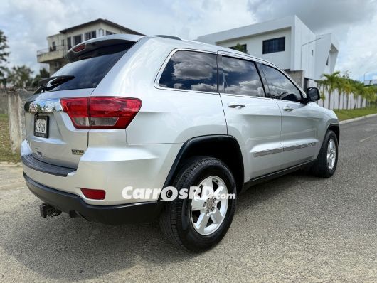Jeep Cherokee Jeepeta en venta