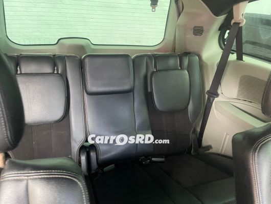 Dodge Caravan Minivan en venta