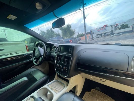 Dodge