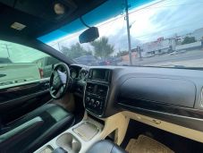 Dodge