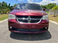 Dodge