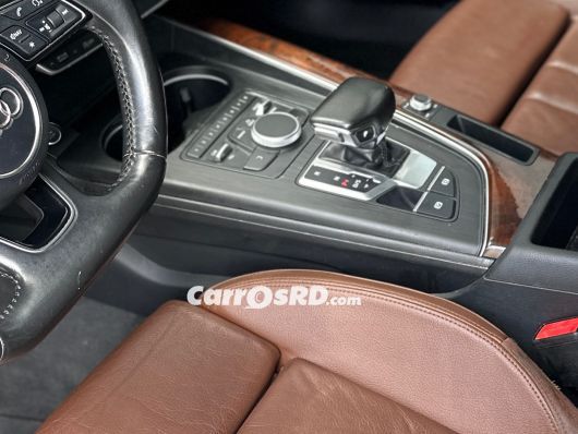 Audi A4 Carros en venta