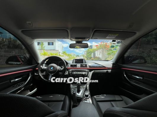 BMW Serie 4 Carros en venta