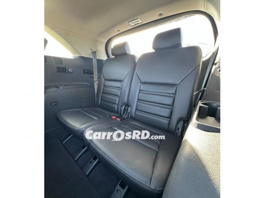 Kia Sorento Jeepeta en venta