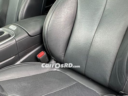 Hyundai Santa Fe Jeepeta en venta