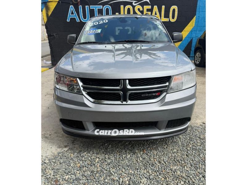 Dodge