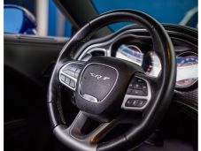 Dodge