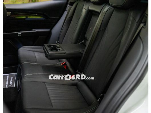 Maserati Grecale Jeepeta en venta
