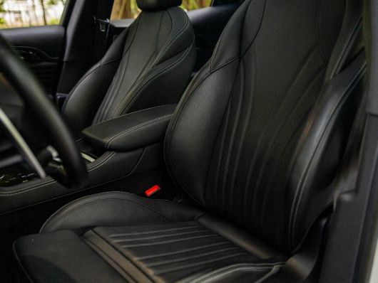 Maserati
