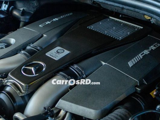 Mercedes-Benz Clase GLE Jeepeta en venta