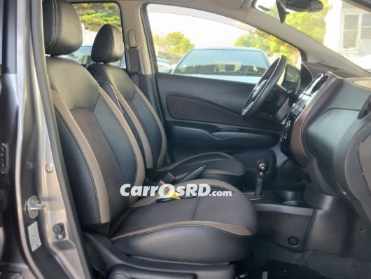 Nissan Note Carros en venta