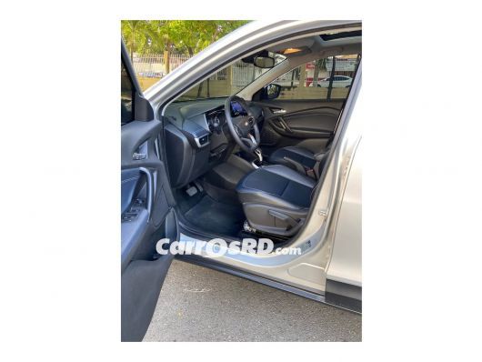 Chevrolet Traverse Jeep en venta