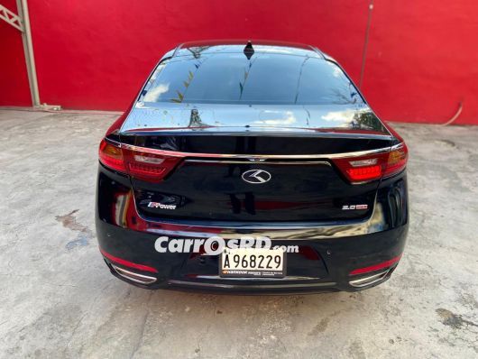 Kia K7 Carros en venta