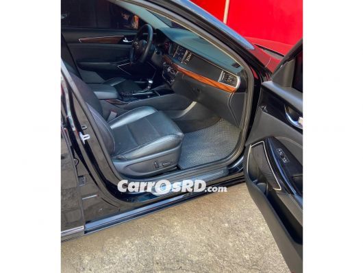 Kia K7 Carros en venta