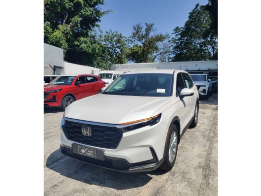 Honda CR-V LX en venta